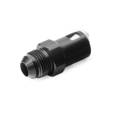 Nuke Performance SAE J2044 Ø9.49 to AN-6 Male by Nuke Performance 150-20-402