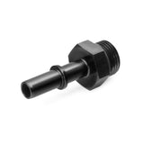 Nuke Performance AN-10 ORB to SAE J2044 Ø9.49 Male by Nuke Performance 150-20-426