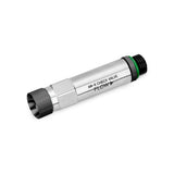 Nuke Performance Universal in-tank One Way Valve, AN-6 by Nuke Performance 150-20-501