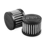 Nuke Performance Universal Air Filter with AN-10 ORB thread by Nuke Performance 150-22-101