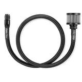 Nuke Performance Fuel Cell Vent Kit AN-10 by Nuke Performance 150-22-210