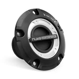 Nuke Performance Remote quick lock filler cap by Nuke Performance 150-30-101
