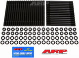 ARP Ford International 6.9 Diesel Head Stud Kit