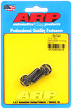 ARP Ford 12pt Thermostat Housing Bolt Kit