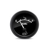 Nuke Performance Fuel Gauge OHM Rating 0-90 Ohms by Nuke Performance 150-FLG-01