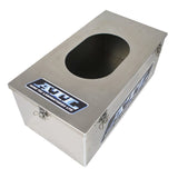 Nuke Performance ATL Container for Saver Cell 45 liter 150-08-454 by Nuke Performance 150-SA-AA-061