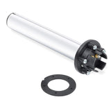 Nuke Performance Fuel Level Sending Unit 228mm (9") 240-33 Ohms by Nuke Performance 150-FLS-09-240