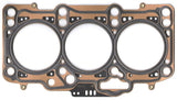 Elring Head Gasket - VW/Audi 045103383AB-ELR