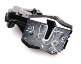 Lock Assembly (Left) - BMW / E46 / 323i / 325i / 328i / 330i / 325ix / 330ix by BMW 51217011241