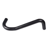 Coolant Hose