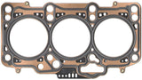 Elring Head Gasket - VW/Audi 045103383AC-ELR