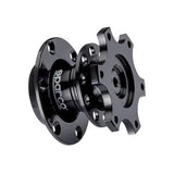 Sparco Hardware Kit Steering Wheel