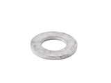 Guide Support Washer - BMW