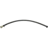 Molded Heater Hose