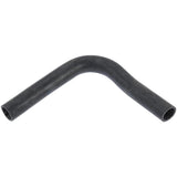 Coolant Hose