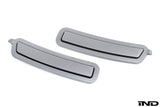 IND I01 i3 Painted Front Reflector Set by IND Distribution
