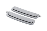 IND I01 i3 Painted Front Reflector Set by IND Distribution