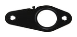 Two-Hole Flange 26X68X0,3 Gasket - VW/Audi | 06D131550D