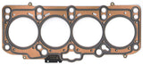 Head Gasket - VW/Audi | 03G103383