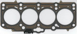 Head Gasket - VWAudi | 03G103383A