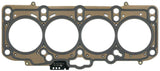 Head Gasket - VW/Audi | 03G103383AC