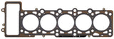 Elring Head Gasket - VW/Audi 070103383M-ELR