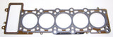 Elring Head Gasket - VW/Audi 070103383K-ELR