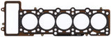 Elring Head Gasket - VW/Audi 070103383L-ELR