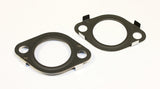 EGR Gasket - VWAudi | 059131797H