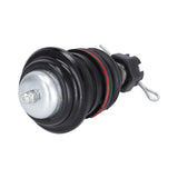 Ball Joint with Additional Parts - Mitsubishi by Febi MB176309-FEB