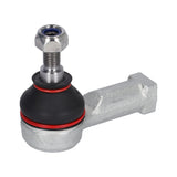 Tie Rod End - Mitsubishi by Febi MB166427-FEB