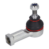 Tie Rod End - Mitsubishi by Febi MB166427-FEB