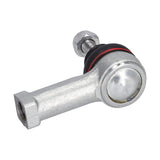 Tie Rod End - Mitsubishi by Febi MB166427-FEB