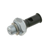 Oil Pressure Sensor with Sealing Ring - Ford by Febi 1371947-FEB