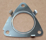 Elring Turbocharger Gasket - VW/Audi 70253115-ELR