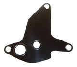 Elring Metal-Layer Gasket - VW/Audi 070145757A-ELR