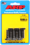 ARP Ford 2000cc Pinto M10 x 1.0 Thread Size Flywheel Bolt Kit