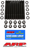 ARP Ford Pinto 2300CC Inline 4 Head Stud Kit
