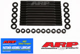 ARP Ford Escort Head Stud Kit