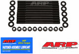ARP Ford 03 Duratec 2.3L Head Stud Kit
