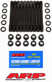 ARP Ford Pinto 2300cc Inline 4 Undercut 12 pt Head Stud Kit