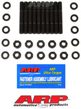 ARP 98+ Ford 2.0L Zetec Main Stud Kit