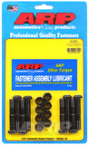 ARP Ford Pinto 2.0L Rod Bolt Kit
