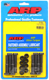 ARP Ford Pinto 2.3L Rod Bolt Kit