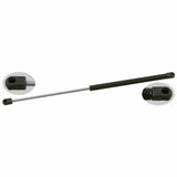 Lift Support - Mercedes by Febi 0007503080-FEB