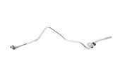 High Pressure Feed Line - BMW / N20