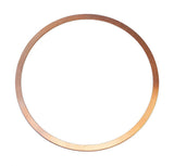 Elring Sealing Ring 407046000-ELR