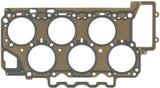 Elring Head Gasket - VW/Audi 03H103383H-ELR
