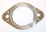 Intake-Exhaust Gasket - VWAudi | 1K0253115M