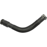 Coolant Hose